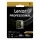 LEXAR 1TB LSD1800001T-BNNNG SD PROFESSIONAL 1800X SDXC UHS-II CARDS UP TO 280MB/S READ 210MB/S WRITE C10 V60 U3